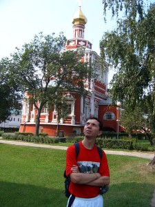 Sveta_mesta_u_svetu_06